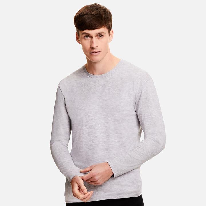 Immagine prodotto Fruit of the Loom UTRW7739 P (4XL)