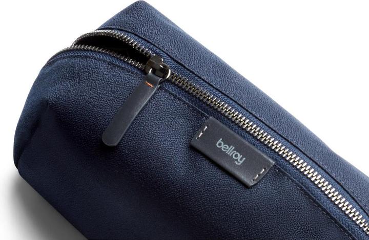 Actual product image Bellroy Toiletry Kit Plus