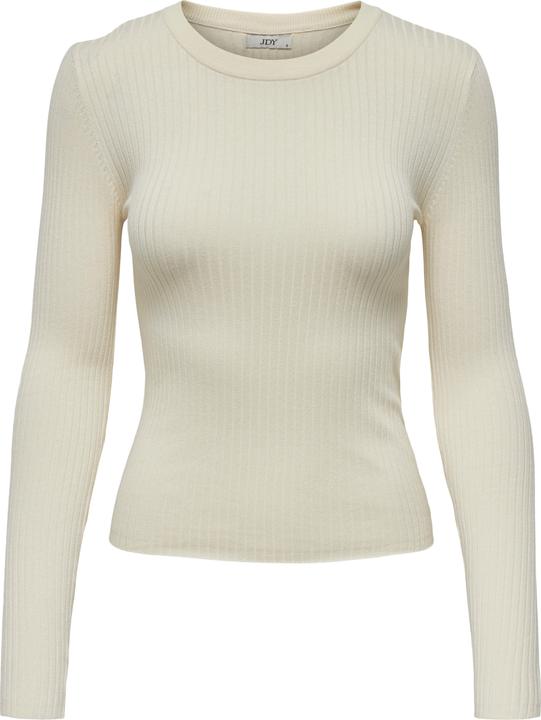 Immagine prodotto JdY JDYPLUM - Maglia a maglia Maglia a maglia (L)