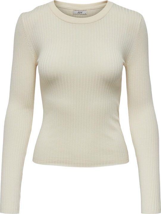 Produktbild JdY JDYPLUM Strickpullover Strickpullover (L)