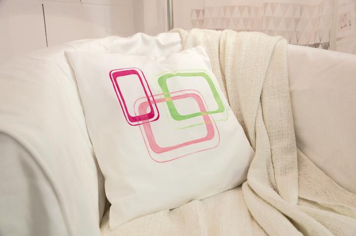 Produktbild Kreul Javana (Multicolor, 120 ml)