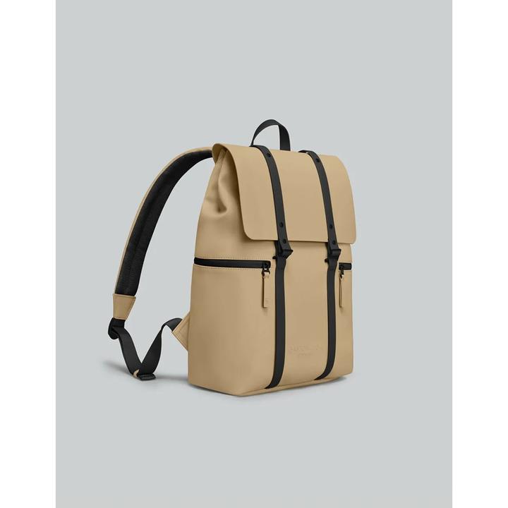 Immagine prodotto Gaston Luga Spläsh 2.0 13" (20 l)