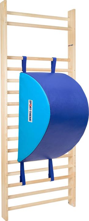 Immagine prodotto Sport-Thieme Nucleo a mezzaluna