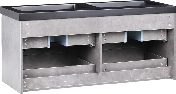 Produktbild Beliani Cardiel