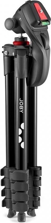 Produktbild Joby Compact Action (Kunststoff, Metall)