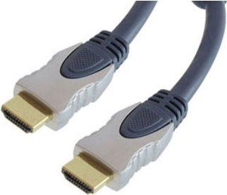 Actual product image Shiverpeaks HDMI (Typ A) — HDMI (Typ A) (1 m, HDMI)