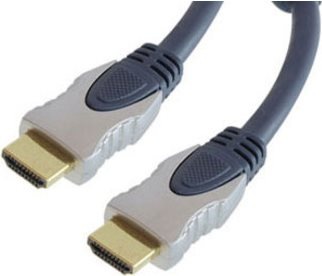 Produktbild Shiverpeaks HDMI (Typ A) — HDMI (Typ A) (1 m, HDMI)