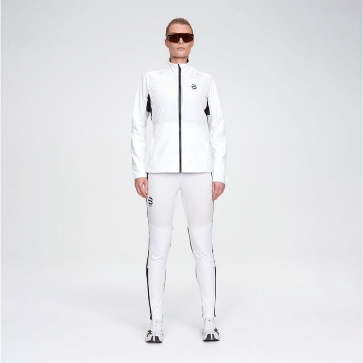 Produktbild Daehlie W Jacket Thermo Pro (XS)