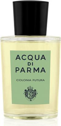 Immagine prodotto Acqua Di Parma Colonia Futura (Set di profumi)