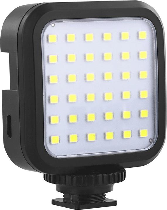 Image du produit T'nB Influence LED Projecteur