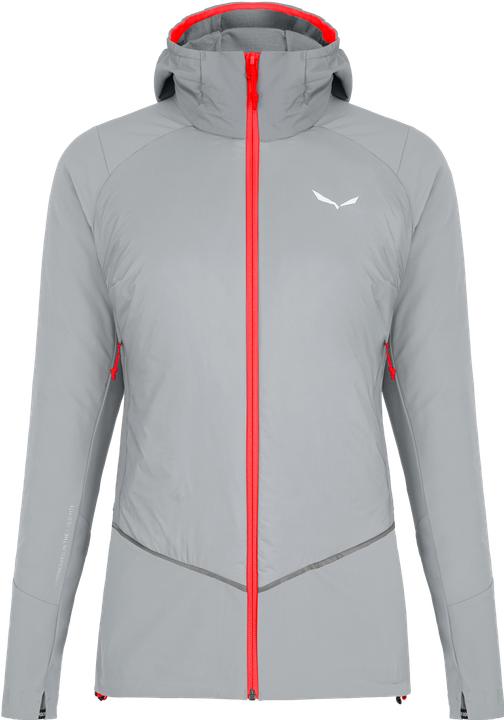 Produktbild Salewa Pedroc TirolWool® Responsive Durastretch Jacke Da (38, M)