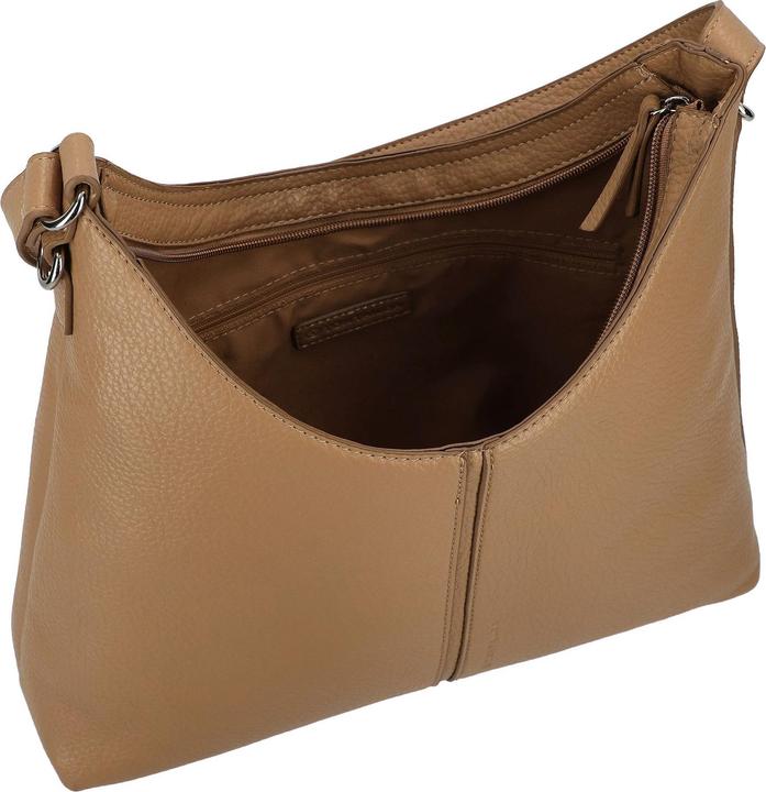 Immagine prodotto Tom Tailor Jema Schultertasche 35 cm