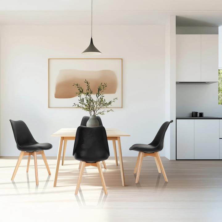 Produktbild Hjh Office Scandi