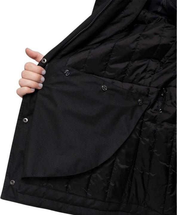 Produktbild Premier Equine regenjacke en cascata (44)