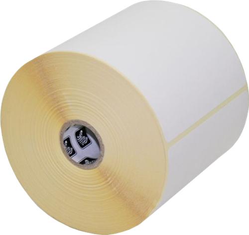 Actual product image Zebra Z-Select 2000D (10.20 cm)