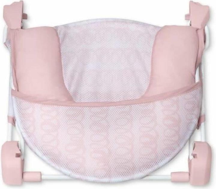 Immagine prodotto Ingenuity Badewanne Rosa