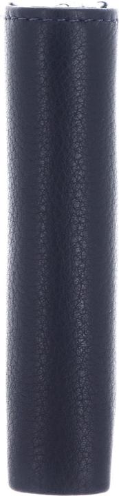 Produktbild Golden Head Geldbörse Capri RFID Protect 1119