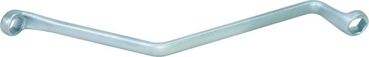 Actual product image KS Tools Brake bleeding wrench (11 mm)