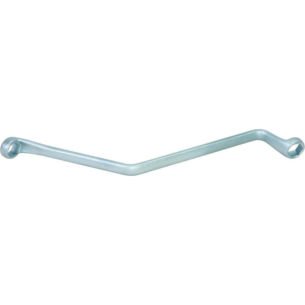 KS Tools, Schraubenschlüssel, Bremsen-Entlüftungsschlüssel (11 mm)