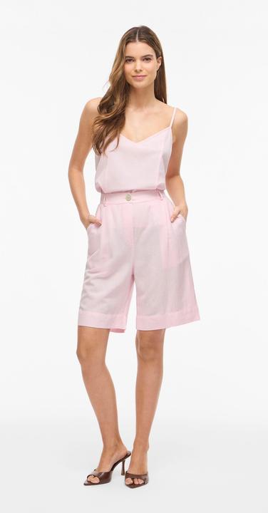 Immagine prodotto Vila VIPRISILLA Träger Trägertop (38)