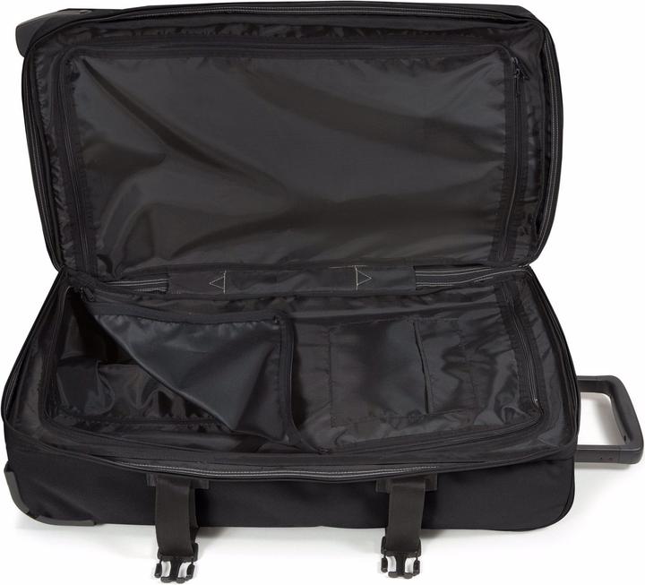 Produktbild Eastpak Tranverz (78 l, M (50 - 90l))