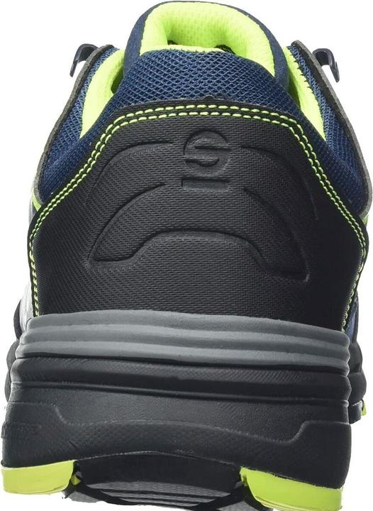Productafbeelding Sparco Allroad (40)