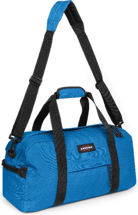 Produktbild Eastpak Stand Cabin (33 l)