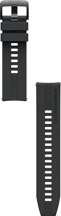 Actual product image Huawei Watch GT 2 Sport Edition (46 mm)