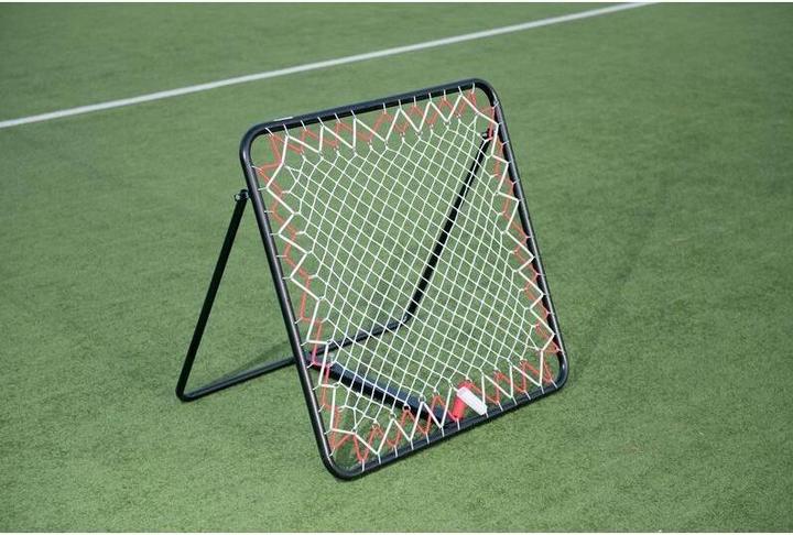 Precision Rebounder Classic