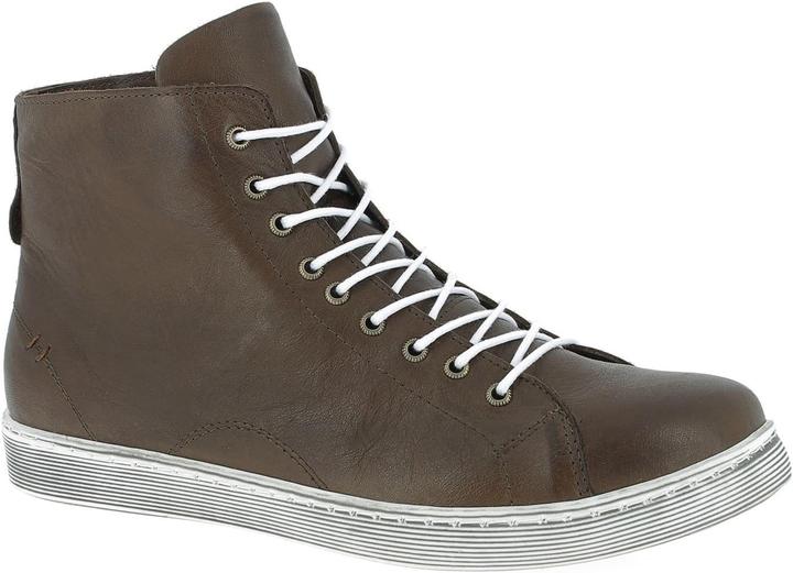 Immagine prodotto Andrea Conti Scarpe da Ginnastica (36)