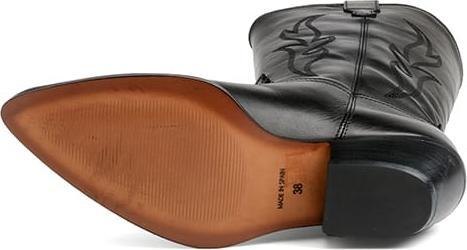 Image du produit Ralph Harrison 4486110 (36)