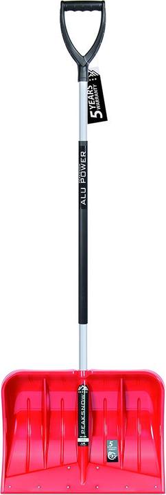 Actual product image Prosperplast Prosper Plast ildb-r444