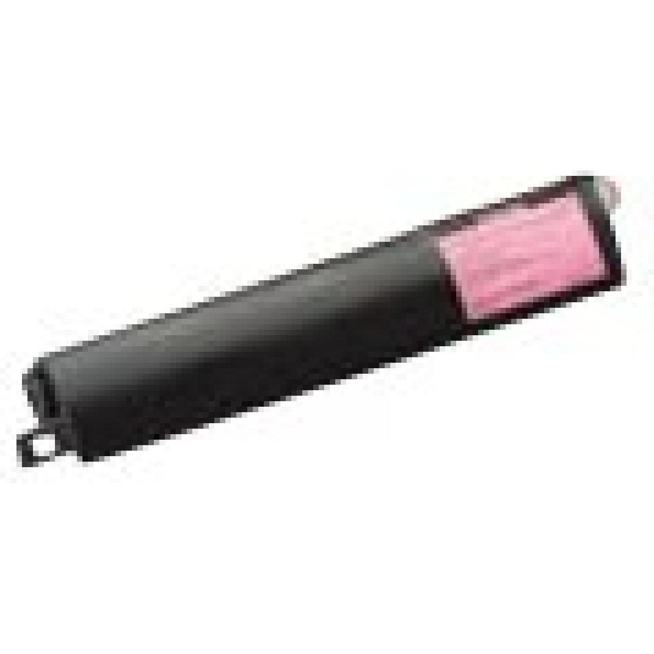 Toshiba, Toner, TFC505EM - Magenta - Original - Tonerpatrone (M)