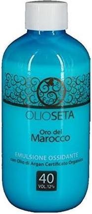 Produktbild Olioseta O M Emulsione Oxidationsemulsion 40 V