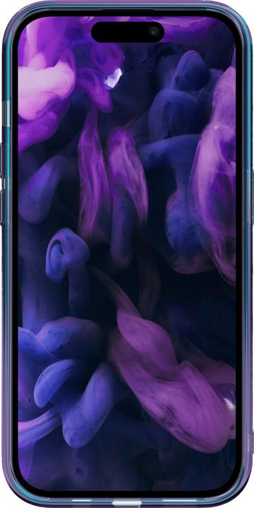 Actual product image Laut Holo (Apple iPhone 15)