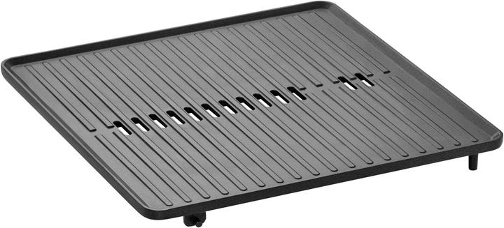 Produktbild WMF Lono Quadro Tischgrill (415190011)