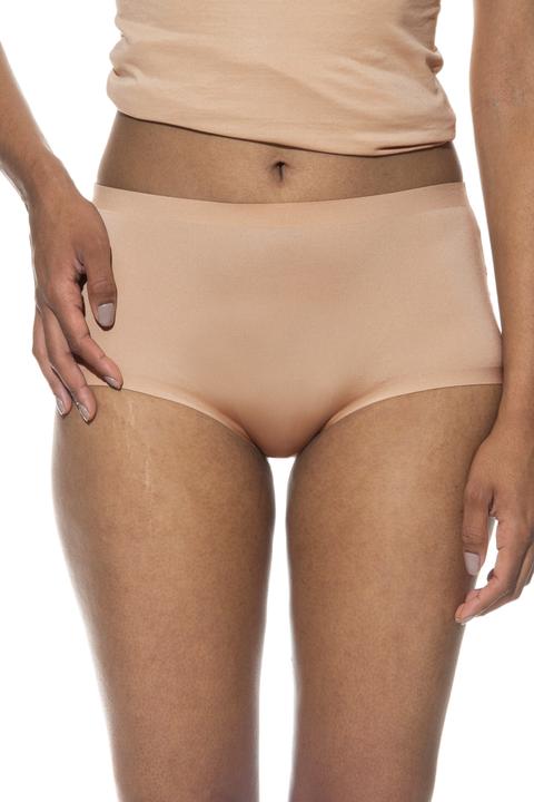 Produktbild Mey Illusion Panty (40, Einzelpack)