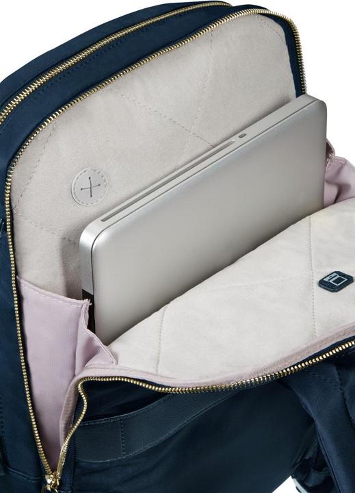 Produktbild Samsonite KARISSA BIZ 2.0 Laptop Backpack (13.50 l)