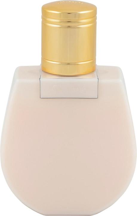Produktbild Chloé Chloe Nomade Set (Eau de Toilette)