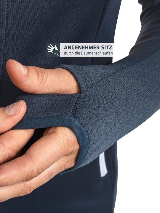 Produktbild Schöffel Lodron (44)