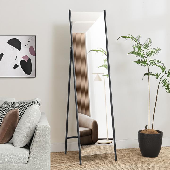 Produktbild En.Casa Martano (42.50 x 160 cm)