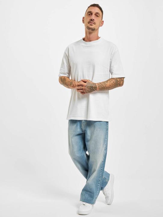 Actual product image Dangerous Homie baggy jeans - 73325 (W36/L34)