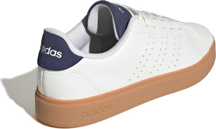 Image du produit Adidas Advantage 2.0 (44.5)