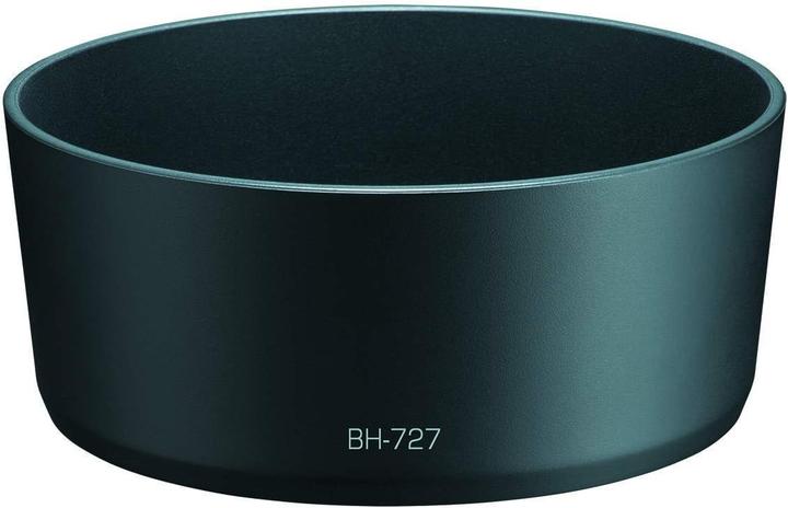 Image du produit Tokina Focale fixe Atx-m 85mm F1.8 FE Sony E-Mount (Sony E, Plein format)