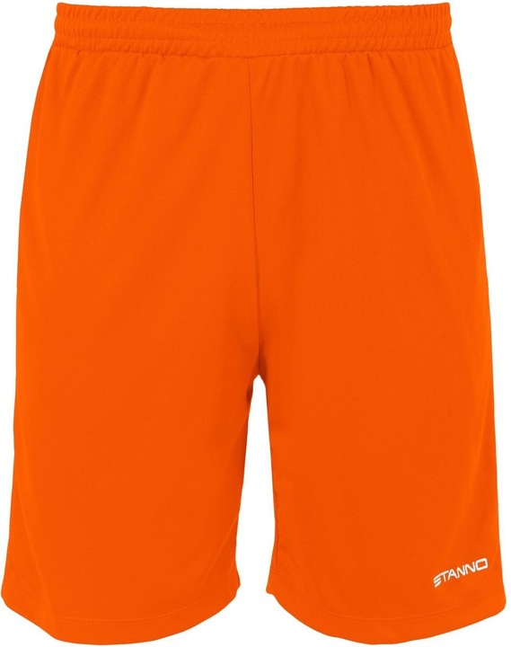Actual product image Stanno Club Pro Shorts (116)