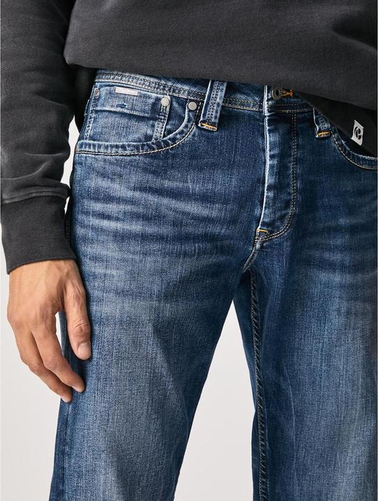 Produktbild Pepe Jeans Cash (30, 34)