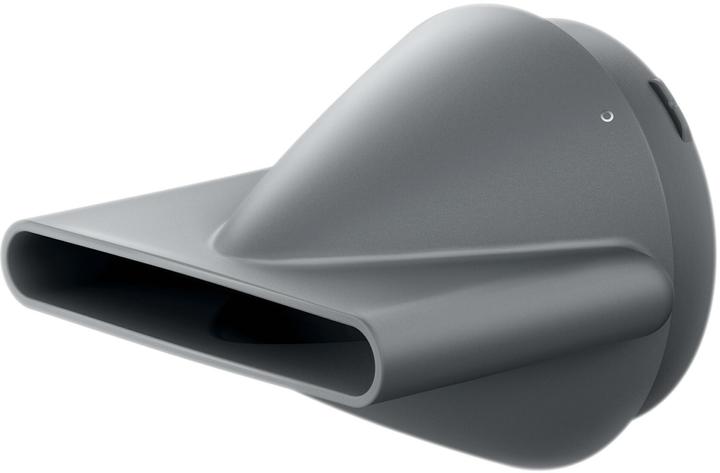 Produktbild Braun HD 4.3