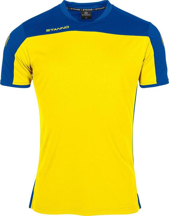 Actual product image Stanno Pride T-Shirt (164)