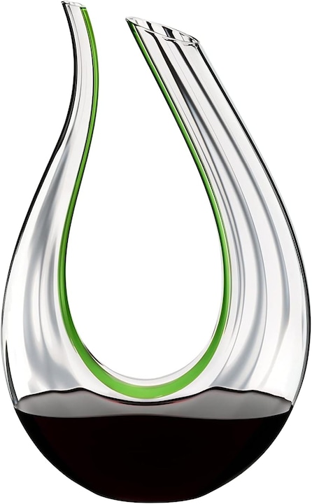 Produktbild Riedel Dekanter Amadeo Performance (0.75 l)