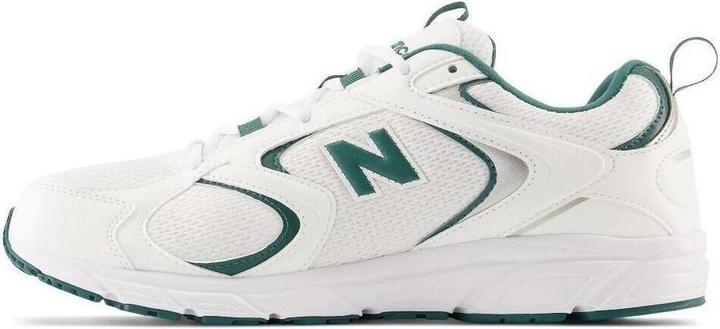Immagine prodotto New Balance ML408T (42, 42.5)